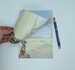 A5 Notepad Meerkat - by StationeryParlor_
