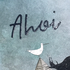 Postcard | Ahoi_