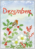 Postcard Inga Berkensträter | Dezember_
