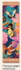 Bookmark Gwenaëlle Trolez Créations - Papillons_