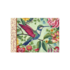 Mini Illustrated notebook Gwenaëlle Trolez Créations - Oiseaux_