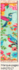 Bookmark Gwenaëlle Trolez Créations - Oiseaux_