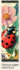 Bookmark Gwenaëlle Trolez Créations - Coccinelle_