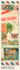 Bookmark Gwenaëlle Trolez Créations - Bon Voyage_