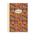 Illustrated notebook Gwenaëlle Trolez Créations - Semainier_