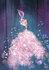 PRE ORDER: Postcard Ila Illustrations 032 - Spring_