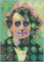 Postcard | John Lennon_