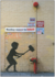 Postcard Banksy Tushita | Hammer Boy_