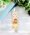 Little Fox Bookmark by Dreamchaserart_