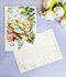 Butterfly Princess Postcard - by Dreamchaserart_