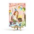 April - Postcard by Penpaling Paula_