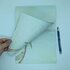 A4 Notepad Palm Beach - by StationeryParlor_