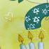 Postcard Inga Berkenstrater | 3 - Children's Birthday_