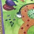 Postcard Inga Berkenstrater | 8 - Children's Birthday_
