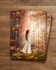 Postcard from Iris Esther - Woodland Whispers_