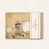 10 x Envelope TikiOno | Mr. Hobbs_