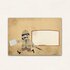10 x Envelope TikiOno | Mr. Hobbs_