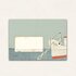 10 x Envelope TikiOno | steamboat_