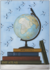 Postcard Globetrotter, 2015_
