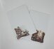 A5 Notepad Reading Corner - by StationeryParlor_