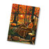 A6 Postcard from Esther Bennink - In Essentie_