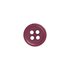 Gorjuss Coloured Mixed Buttons (100pcs) - Santoro Tweed_