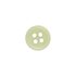 Gorjuss Coloured Mixed Buttons (100pcs) - Santoro Tweed_