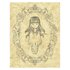 Gorjuss Rubber Stamps - Santoro - Oops A Daisy_