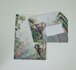 A5 Notepad + Envelopes Elephant - by StationeryParlor_