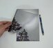 A5 Notepad Ghost Villa - by StationeryParlor_