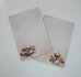 A5 Notepad Autumn Tea - by StationeryParlor_