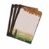 De Herderin A5 Notepad - by Esther Bennink_