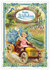PK 1272 Tausendschön Postcard - Happy Birthday_