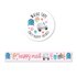 Washi Tape | happy mail - Only Happy Things_