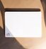 Postcard Full of Sunshine - Aniet Illustration_