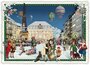 PK 877 Tausendschön Postcard Christmas - Weihnachten - Bonn 01_