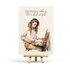 Creativity Postcard by Penpaling Paula_