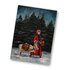 A6 Postcard from Esther Bennink - een volksverhaal_