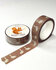 Farm Goose Washi Tape - Iris Esther_