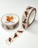 Garden Birds Washi Tape - Iris Esther_
