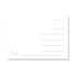 6 Single Postcards set – Abundance – The Summer Set - Nicolet Boon_