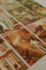 6 Single Postcards set – Home and Hearth – The Autumn Set - Nicolet Boon_