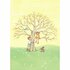 Postcard Belle and Boo | It was the perfect Summer’s Day_