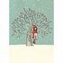 Postcard Belle and Boo | My Fav Spot Winter_