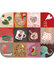 TV Postcard Izou | Voici des Coeurs_