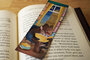 Bookmark Lotte Drouen - Boek lezen_