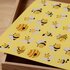Stickersheet Bees_