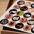Stickersheet Halloween_