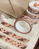 Enchanted Woodland Washi Tape - Iris Esther_