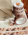 Enchanted Woodland Washi Tape - Iris Esther_